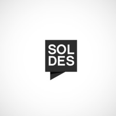 soldes