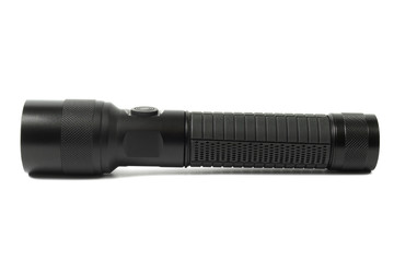 Electric Flashlight
