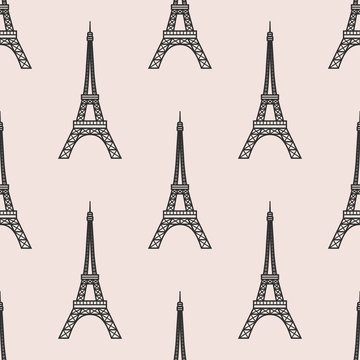 tower