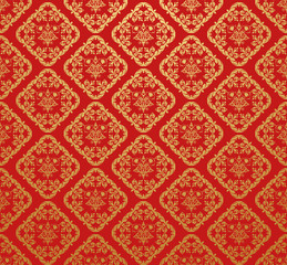 retro background (vector)