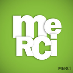 Mosaïque de Lettres 