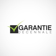 garantie décennale