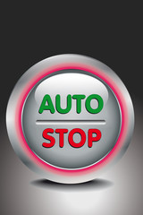Autostop 05