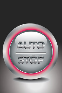 Autostop 04