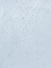 transparent pure ice