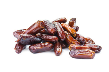 Date palm