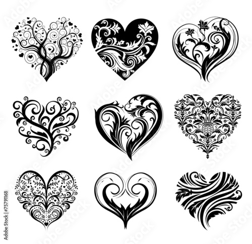 imagery symbolism and motif in heart The wounded heart indicating lovesickness came to be depicted as a heart symbol pierced with an arrow inverted heart symbols have been used in heraldry as. imagery symbolism and motif in heart The wounded heart indicating lovesickness came to be depicted as a heart symbol pierced with an arrow inverted heart symbols have been used in heraldry as.
