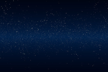 Stars / Space Background
