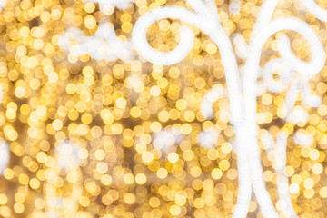 Christmas background