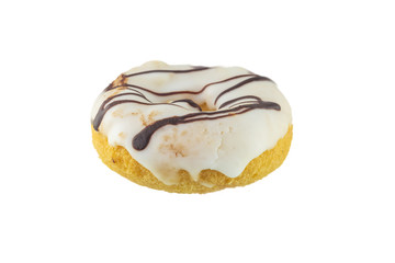Donuts