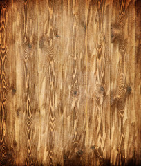 old wood texture