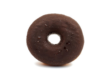 donut glaze