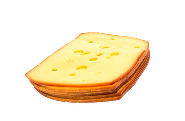 cheese slices