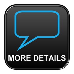 Schwarzer Button: More details