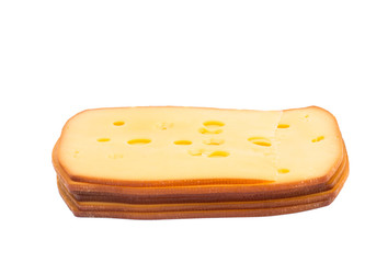 cheese slices