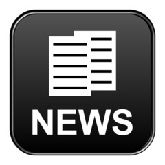 Schwarzer Button: News