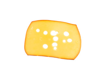 cheese slices