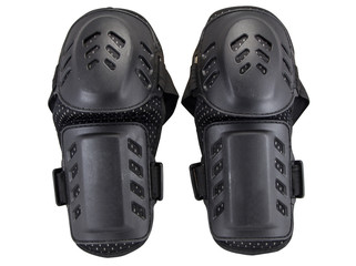 the protector motorcycle protective gear