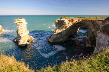 Salento Torre Sant Andrea