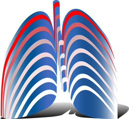 Pulmonary Diagnostics