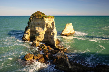 Salento Torre Sant Andrea