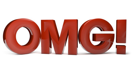 omg