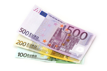 800 Euro