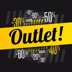 Outlet