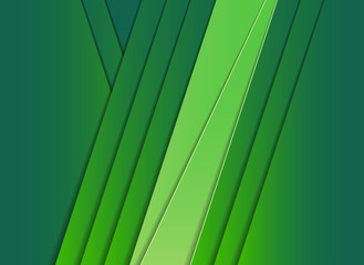 Obraz premium abstract background