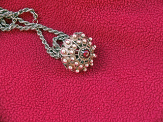 Gioielli sardi | Sardinian jewels
