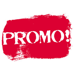 Promo!