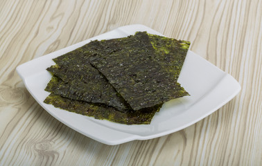 Nori