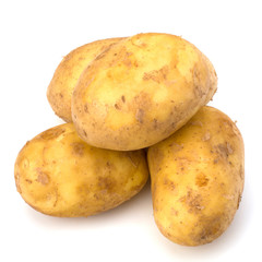 potatoes