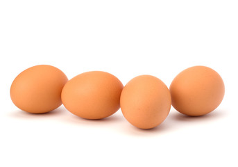 Eggs