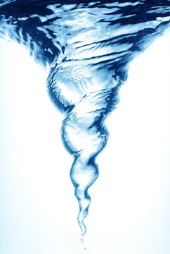 Whirlpool