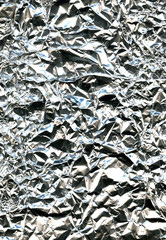 Фон 9