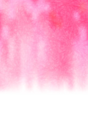 桜　和紙　背景