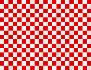 紅白　背景　テクスチャ