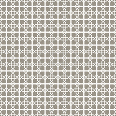 Texture with abstract elements