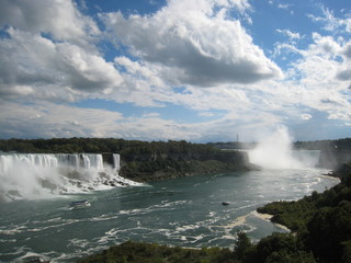 Niagara Falls 24
