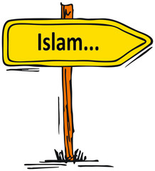 Islam