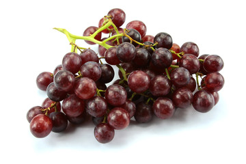 grappe de raisin