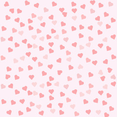 love background,love vector illustration,vector background,valen