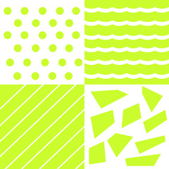 line background,vector illustration,green and white,wallpaper,gr