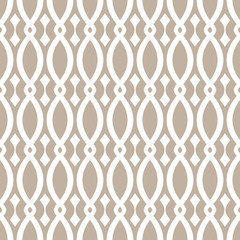 abstract seamless pattern