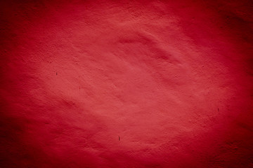 Fototapeta premium Vintage style red texture