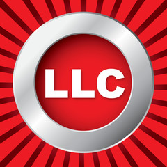LLC ICON