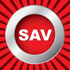 SAV ICON