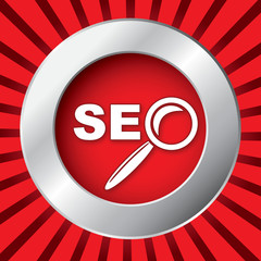SEO ICON