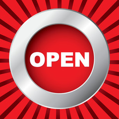 OPEN ICON
